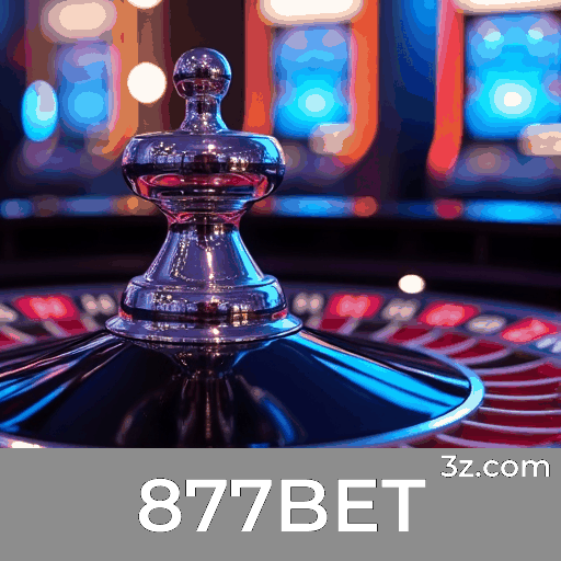 877BET App: Benefícios Exclusivos e Recompensas Imperdíveis