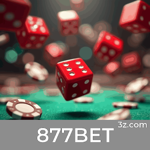 877BET: Especialista em Apostas Esportivas Brasileiras