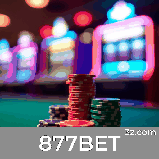 Revolucionário Desenvolvimento de Jogos Redefine 877BET