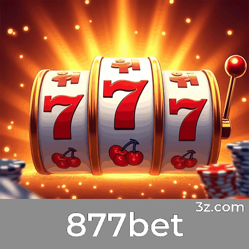 877bet: Download Rápido e Uso Fácil no Brasil