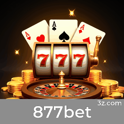 Experiência Exclusiva para Membros no 877bet