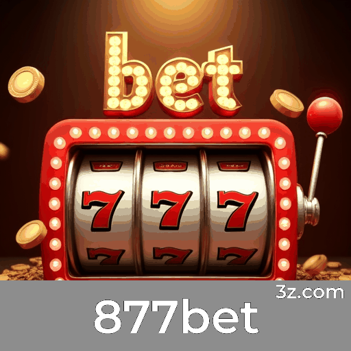 Sistema de Recompensas em Níveis: Maximize Seus Ganhos no 877bet