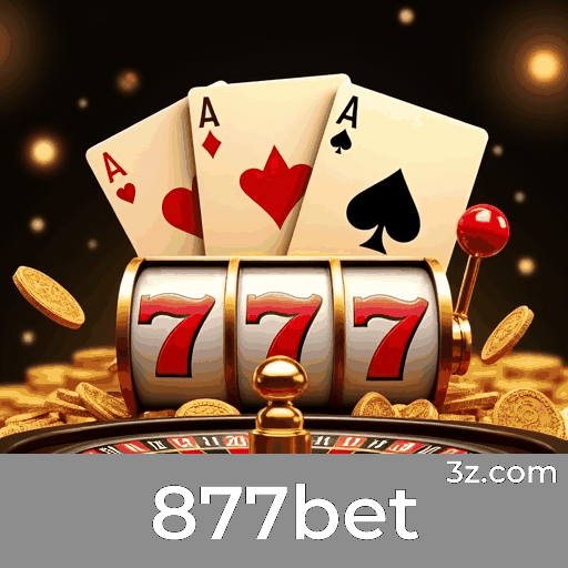 Sistema de Recompensas em Níveis: Maximize Seus Ganhos no 877bet